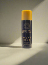 VESC LIQUID BASED DEODORANT